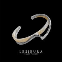 اسوره إيبور الفضيه