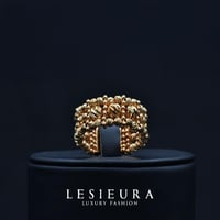 طقم اكسسوار بريما نوبل