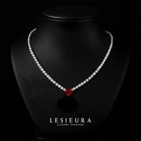 سلسال إيتيرنيل المميز