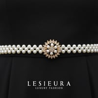 حزام ستيلار النسائي