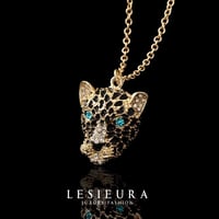 عقد لوكس سوفاج المميز