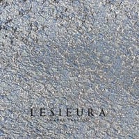 فستان ميرمروند الفاخر