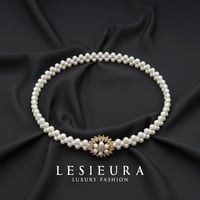 حزام ستيلار النسائي