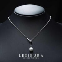 قلادة احتواء المحيط