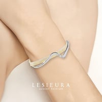 اسوره إيبور الفضيه