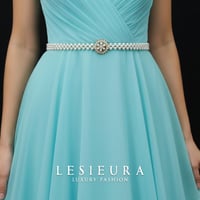 حزام ستيلار النسائي