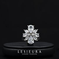 طقم اكسسوار مونت لايت لوكس