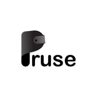 purse store