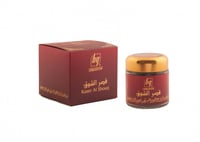 بخور قصر الشوق 30 جرام