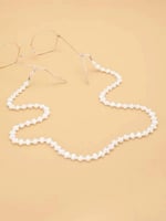 سلسلة نظارة موديل 18201021560