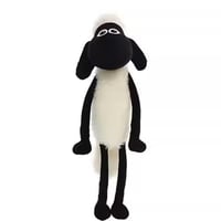 دمية شون شيب الرائعه