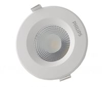 كشاف كوب 7 سم 5 وات فيلبس philips