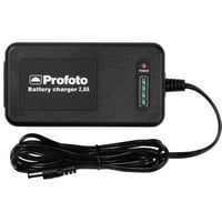 Profoto Battery Charger 2.8A (For B1 and B2)