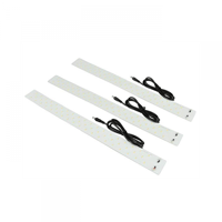 Godox Studio Light Box (LST80)