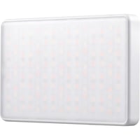 Godox MA5R RGB LED Light and Power Bank (White)