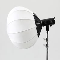 Godox Collapsible Lantern Softbox 85 cm (CS85D)
