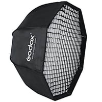 Godox AD600Pro II All-in-One Outdoor Flash