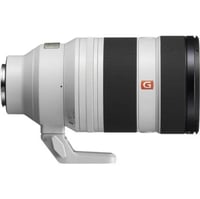 Sony FE 50-150mm f/2 GM Lens (Sony E)