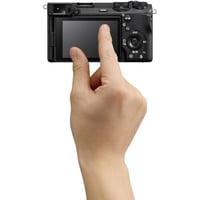 Sony a6700 Mirrorless Camera Body Only