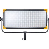 Godox LD150R RGB LED Light Panel