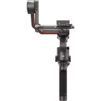 DJI RS3 PRO Gimbal Stabilizer