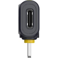 Hollyland LARK M2 DUO 2-Person Wireless Combo Micr...