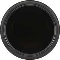 Sony FE 200-600mm f/5.6-6.3 G OSS Lens