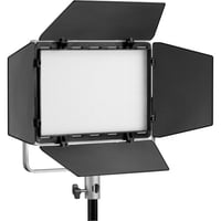 لوحة إضاءة LED من Godox Litemons LP600R RGB