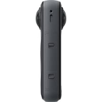 Insta360 X5 360° 8K Camera