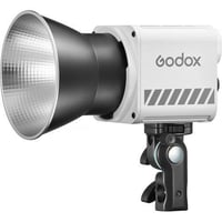 Godox ML60IIBi Bi-Color LED Monolight (ML60IIBI)
