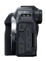 Canon EOS R8 Body Only