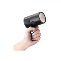 Godox AD100Pro Pocket Flash (AD100PRO)