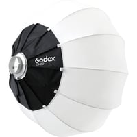 Godox Collapsible Lantern Softbox 85 cm (CS85D)