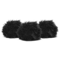 Rode Wireless GO II 2-Person Compact Digital Wirel...