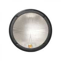 Godox AD100Pro Pocket Flash (AD100PRO)