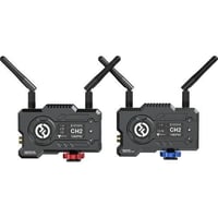 Hollyland Mars 400S PRO SDI/HDMI Wireless Video Tr...