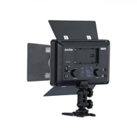Godox LF308BI Variable Color LED Video Light with...