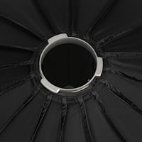 Godox Parabolic Softbox AD-S85W 85cm white