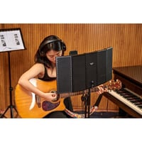 Saramonic SR-RF5M Microphone Isolation Shield