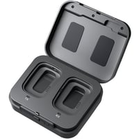 Saramonic Blink500 Pro B1(TX+RX) 2.4GHz Wireless M...