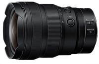 Nikon Z 14-24mm f/2.8 S Lens