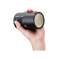 Godox AD100Pro Pocket Flash (AD100PRO)