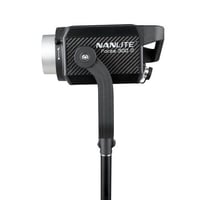 NANLITE Forza 300 II LED Daylight Spot Light