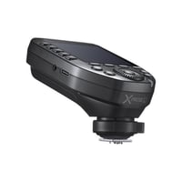 Godox XProIIL TTL Wireless Flash Trigger for Canon...