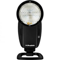 Profoto A10 AirTTL-C Studio Light for Canon