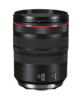 Canon RF 24-105mm f/4L IS USM Lens
