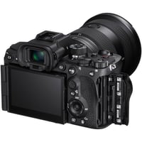 Sony Alpha a7R V Mirrorless Digital Camera (Body O...