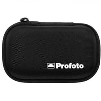 Profoto Connect Pro Non-TTL