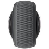 Insta360 X3 360° Camera