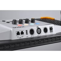 Godox LD150R RGB LED Light Panel